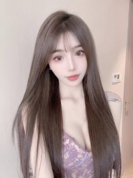 赤峰骚气妹妹会各种姿势