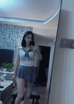 乌鲁木齐性感大波姐姐