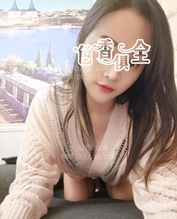 兴宁小女人