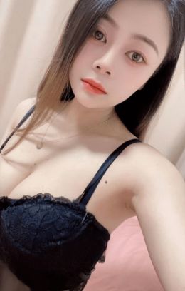 石家庄小sao女吹箫技术一流