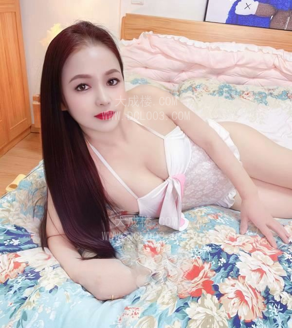 石家庄性感制服少妇欣欣