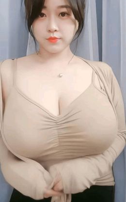 秦皇岛巨乳喷潮坦克姐姐