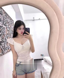 石家庄大长腿邻家女孩极品身材骚货菲儿