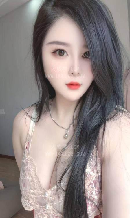 市南上位女骑手