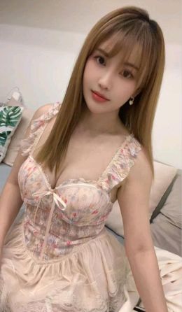 未央服务大奶