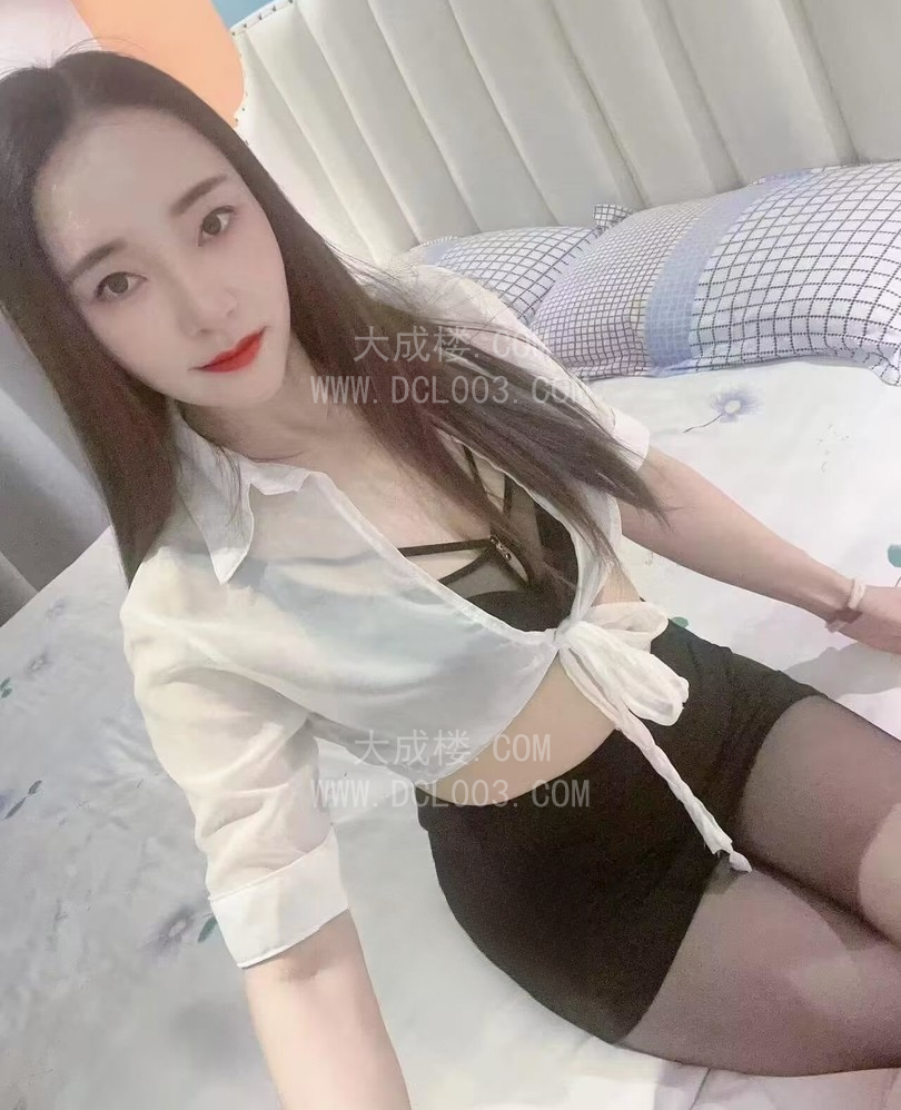 兰州韵味熟女芯芯