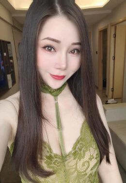 雁塔大胸骚西西
