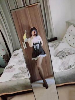 东湖小爱制服多多