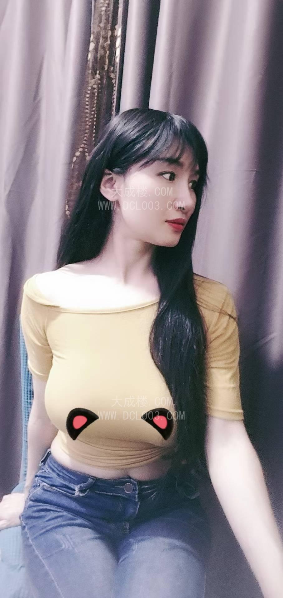 西山大奶少妇