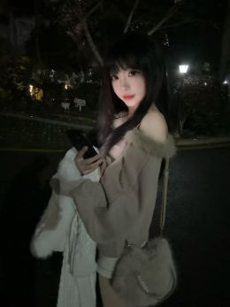 厦门直冲天灵盖御萝妹子