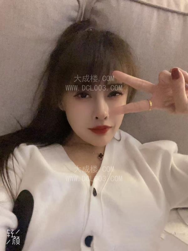 回锅南门天然大G御姐