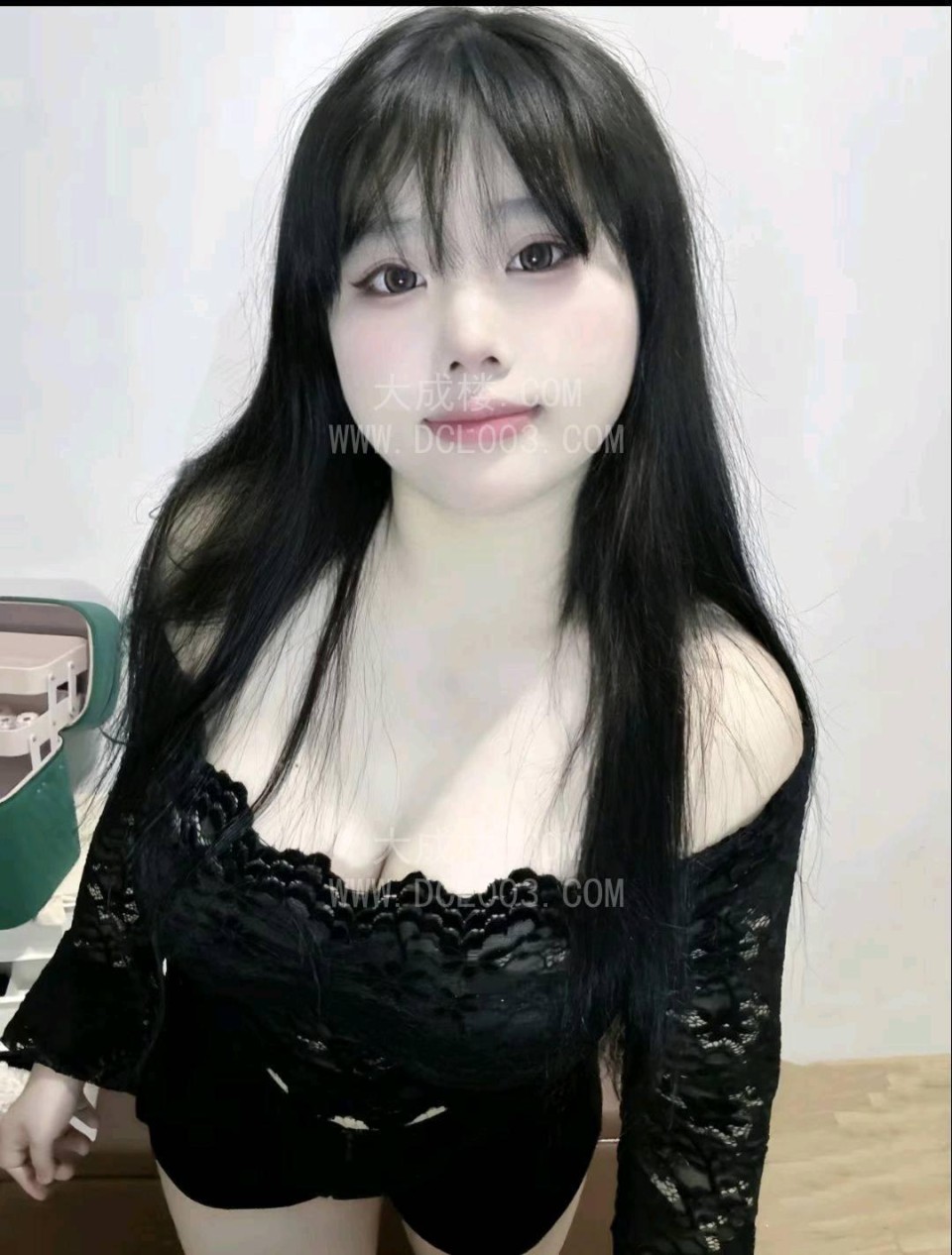 庐阳大奶翘臀性感熟女