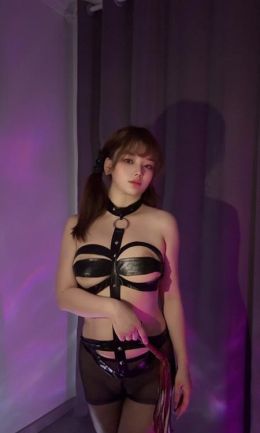 上城童颜巨乳BBW