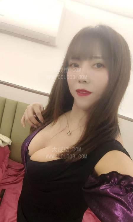 萧山超润的奶大熟女