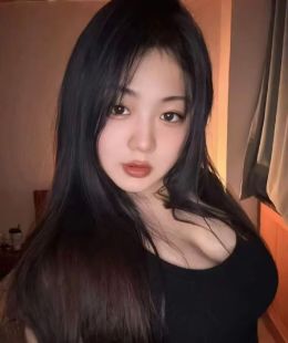 许昌东城乐乐