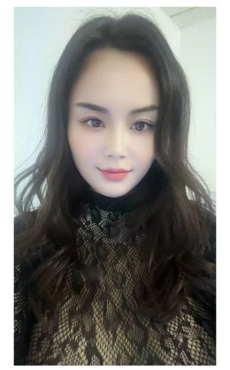 龙岗三通翘臀少妇主打姐妹双飞sm