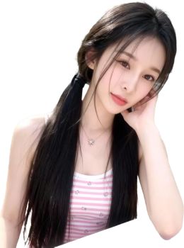 杭州兼职的美乳萝莉