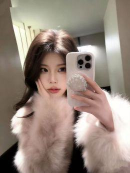 蚌埠性感大波妹妹