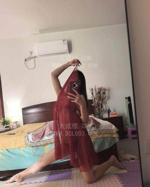 天津塘沽琳琳不休息