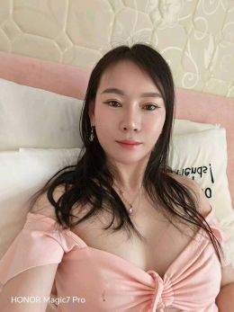 南京服务系少妇