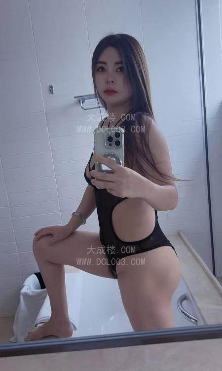 南京颜射风骚小少妇