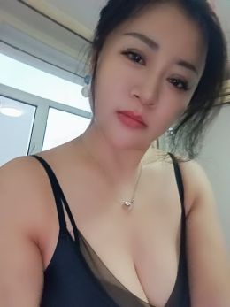大同气质韵味姐姐女人味十足