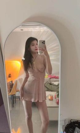 浦东性感服务系云朵