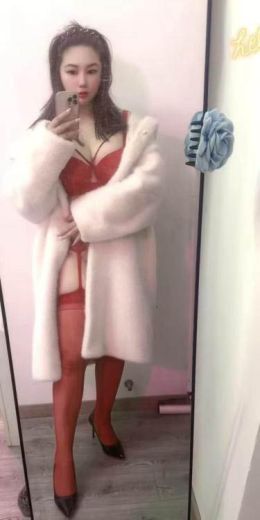 宝山水磨