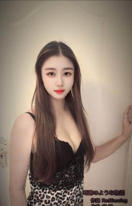惠州颜值性价比骚妹子