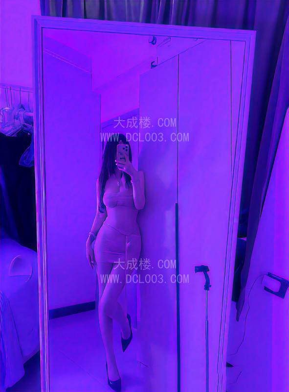 罗湖东门黑丝长腿叶子