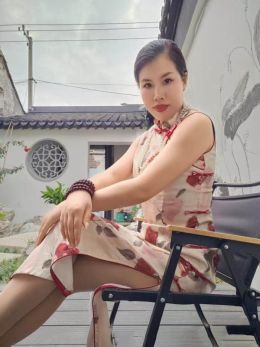 苏州NTR反差人妻丽姐