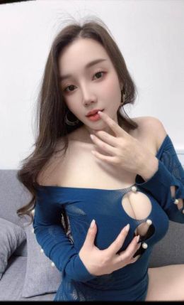 姑苏性感小蛮腰