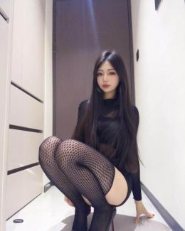 上城性感小野猫