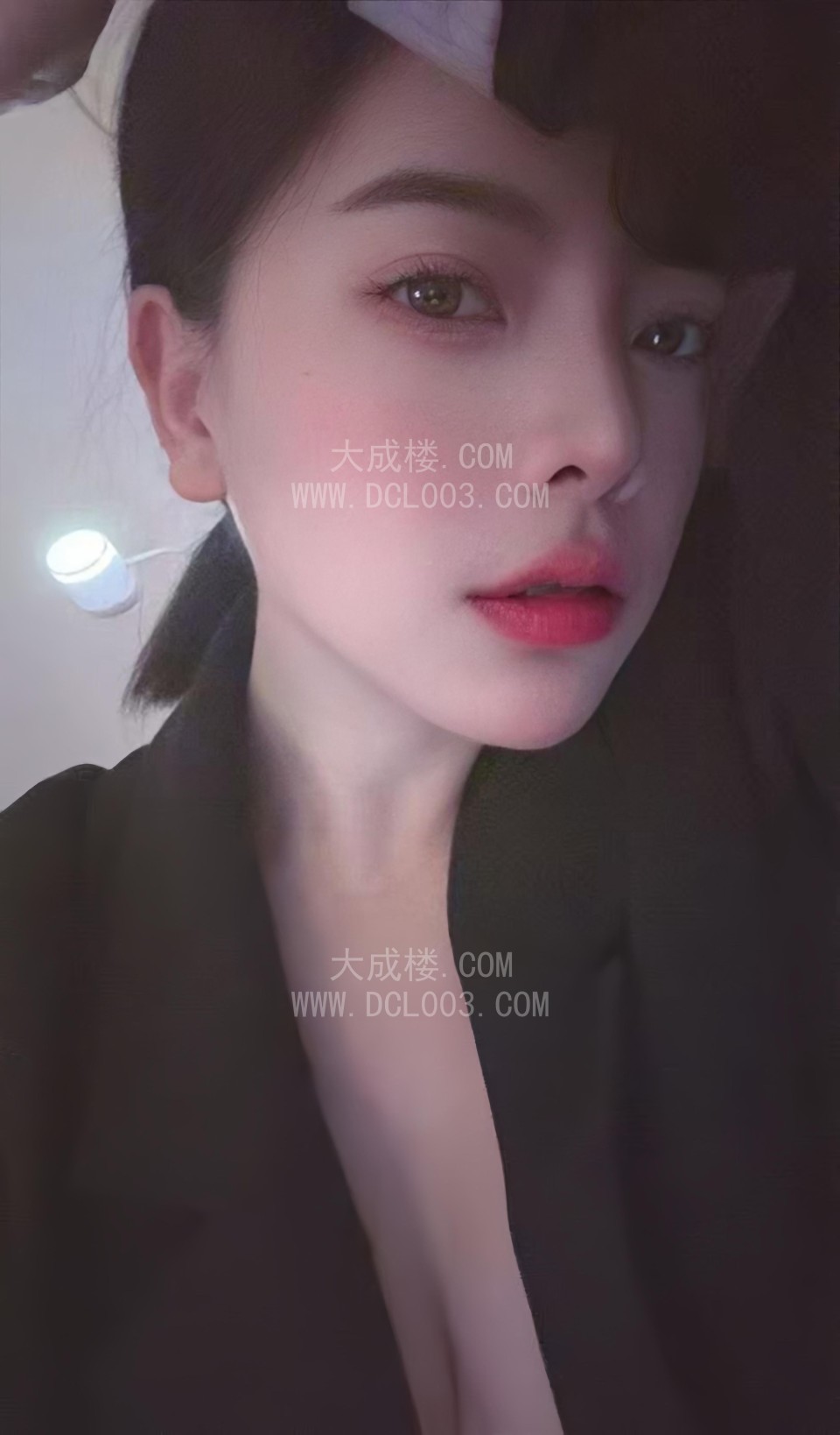 南京马群笑笑