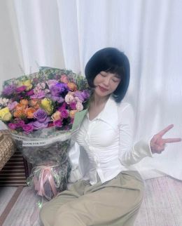 沈阳真实体验莞式尤尤