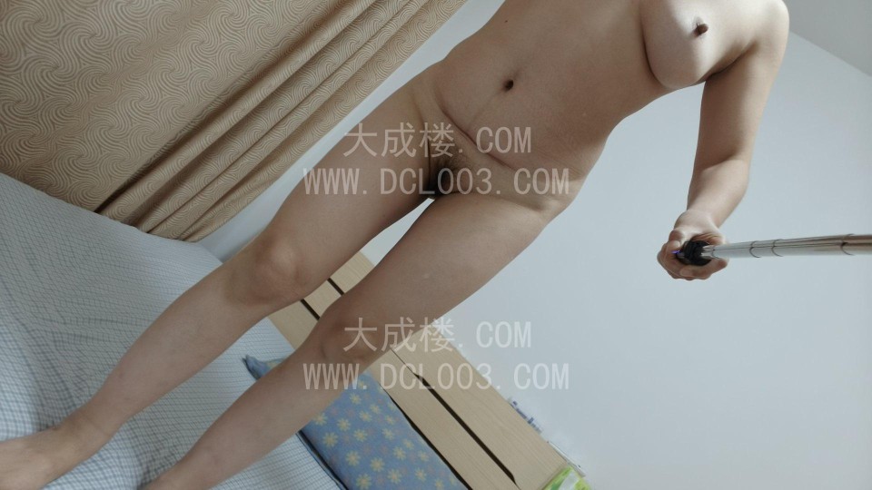 郑州管城熟女