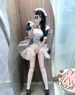 天河小葡萄妹妹