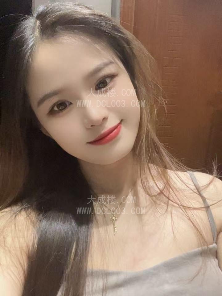 大连中山曼曼
