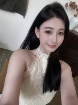 太原万柏林温婉销魂的小姐姐