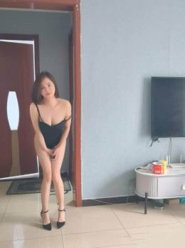 丰台热情风骚少妇