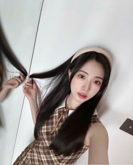 罗湖御姐桃子