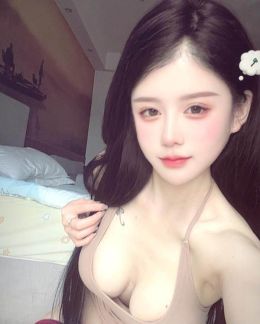 无锡新区sm困宝
