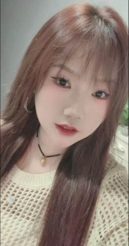 成都纯欲小少女苏娆