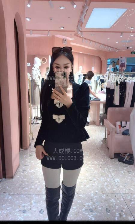 兰州吖頭妹妹