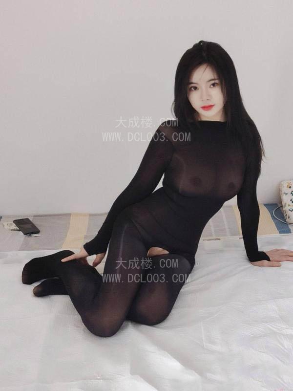 杭州莞式服务大奶李柏朴