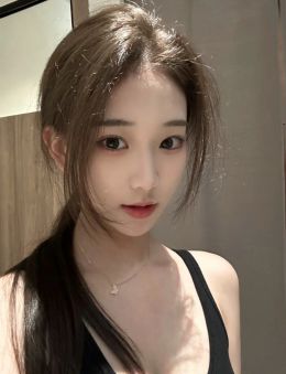 天河温柔体贴丝足小美