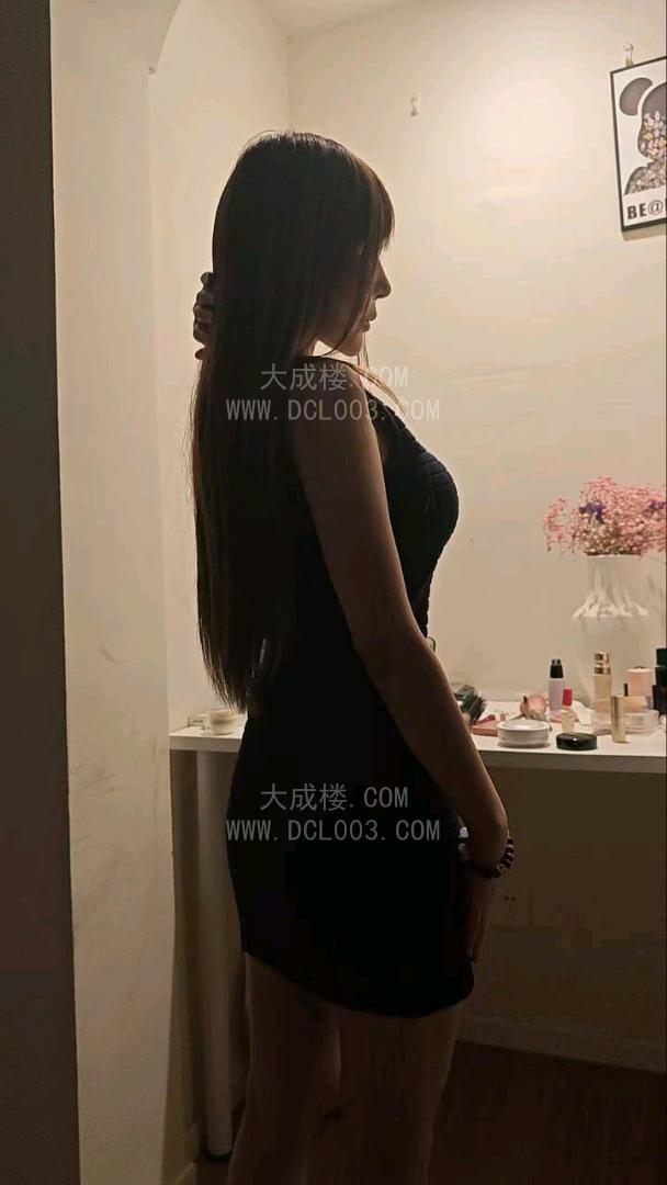 浦东技术型风骚御姐
