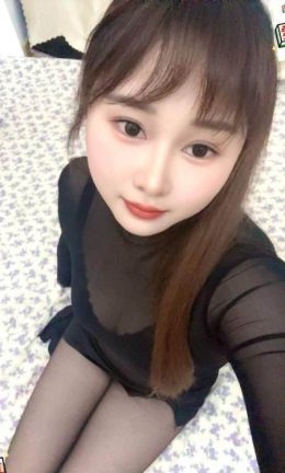 苏州姑苏风骚姐姐