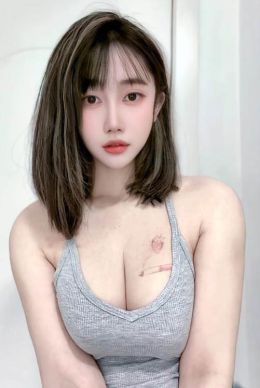 杭州大D奶御姐高圆圆