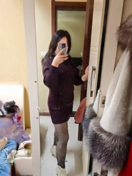焦作泄火丰满少fu
